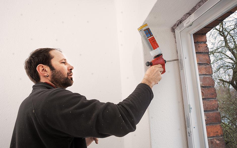 remplacement vitre double vitrage Rosny-sous-Bois